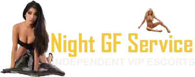 Bangalore Escorts Site Logo