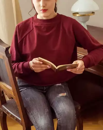 HSR Layout Escorts Service